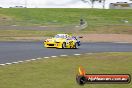 2014 World Time Attack Challenge part 1 of 2 - 20141017-OF5A1630