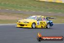 2014 World Time Attack Challenge part 1 of 2 - 20141017-OF5A1632
