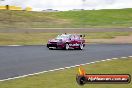 2014 World Time Attack Challenge part 1 of 2 - 20141017-OF5A1633