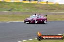 2014 World Time Attack Challenge part 1 of 2 - 20141017-OF5A1635