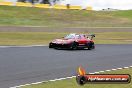 2014 World Time Attack Challenge part 1 of 2 - 20141017-OF5A1637