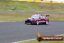 2014 World Time Attack Challenge part 1 of 2 - 20141017-OF5A1640