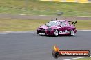 2014 World Time Attack Challenge part 1 of 2 - 20141017-OF5A1641