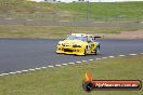 2014 World Time Attack Challenge part 1 of 2 - 20141017-OF5A1644