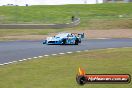 2014 World Time Attack Challenge part 1 of 2 - 20141017-OF5A1646