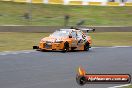 2014 World Time Attack Challenge part 1 of 2 - 20141017-OF5A1649