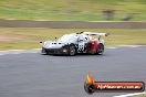 2014 World Time Attack Challenge part 1 of 2 - 20141017-OF5A1651