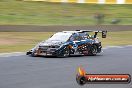 2014 World Time Attack Challenge part 1 of 2 - 20141017-OF5A1656