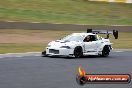 2014 World Time Attack Challenge part 1 of 2 - 20141017-OF5A1657