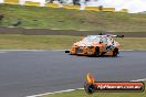 2014 World Time Attack Challenge part 1 of 2 - 20141017-OF5A1659
