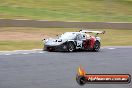 2014 World Time Attack Challenge part 1 of 2 - 20141017-OF5A1663
