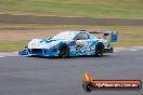 2014 World Time Attack Challenge part 1 of 2 - 20141017-OF5A1665