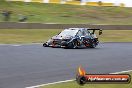 2014 World Time Attack Challenge part 1 of 2 - 20141017-OF5A1669