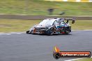 2014 World Time Attack Challenge part 1 of 2 - 20141017-OF5A1670