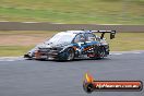 2014 World Time Attack Challenge part 1 of 2 - 20141017-OF5A1671