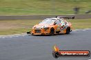 2014 World Time Attack Challenge part 1 of 2 - 20141017-OF5A1675