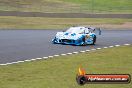 2014 World Time Attack Challenge part 1 of 2 - 20141017-OF5A1684