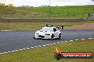 2014 World Time Attack Challenge part 1 of 2 - 20141017-OF5A1689