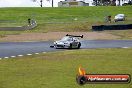 2014 World Time Attack Challenge part 1 of 2 - 20141017-OF5A1691