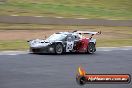 2014 World Time Attack Challenge part 1 of 2 - 20141017-OF5A1702