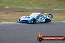 2014 World Time Attack Challenge part 1 of 2 - 20141017-OF5A1707