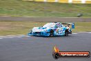 2014 World Time Attack Challenge part 1 of 2 - 20141017-OF5A1710