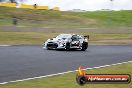 2014 World Time Attack Challenge part 1 of 2 - 20141017-OF5A1711