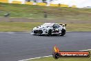 2014 World Time Attack Challenge part 1 of 2 - 20141017-OF5A1712