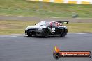 2014 World Time Attack Challenge part 1 of 2 - 20141017-OF5A1713