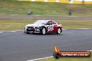 2014 World Time Attack Challenge part 1 of 2 - 20141017-OF5A1715