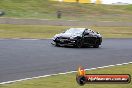 2014 World Time Attack Challenge part 1 of 2 - 20141017-OF5A1717