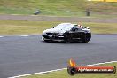 2014 World Time Attack Challenge part 1 of 2 - 20141017-OF5A1718