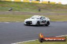 2014 World Time Attack Challenge part 1 of 2 - 20141017-OF5A1719
