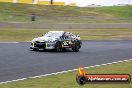 2014 World Time Attack Challenge part 1 of 2 - 20141017-OF5A1720