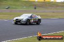 2014 World Time Attack Challenge part 1 of 2 - 20141017-OF5A1721