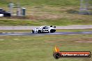 2014 World Time Attack Challenge part 1 of 2 - 20141017-OF5A1722