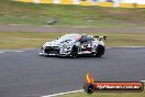2014 World Time Attack Challenge part 1 of 2 - 20141017-OF5A1725