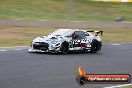 2014 World Time Attack Challenge part 1 of 2 - 20141017-OF5A1726