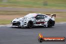 2014 World Time Attack Challenge part 1 of 2 - 20141017-OF5A1727