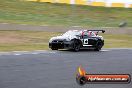 2014 World Time Attack Challenge part 1 of 2 - 20141017-OF5A1728