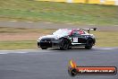 2014 World Time Attack Challenge part 1 of 2 - 20141017-OF5A1729