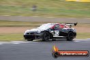 2014 World Time Attack Challenge part 1 of 2 - 20141017-OF5A1730