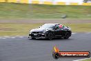 2014 World Time Attack Challenge part 1 of 2 - 20141017-OF5A1731