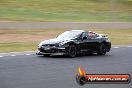 2014 World Time Attack Challenge part 1 of 2 - 20141017-OF5A1732