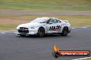 2014 World Time Attack Challenge part 1 of 2 - 20141017-OF5A1733