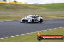 2014 World Time Attack Challenge part 1 of 2 - 20141017-OF5A1736