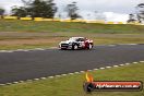 2014 World Time Attack Challenge part 1 of 2 - 20141017-OF5A1739