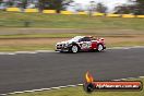 2014 World Time Attack Challenge part 1 of 2 - 20141017-OF5A1741