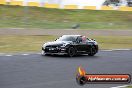 2014 World Time Attack Challenge part 1 of 2 - 20141017-OF5A1743