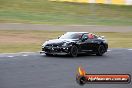 2014 World Time Attack Challenge part 1 of 2 - 20141017-OF5A1744
